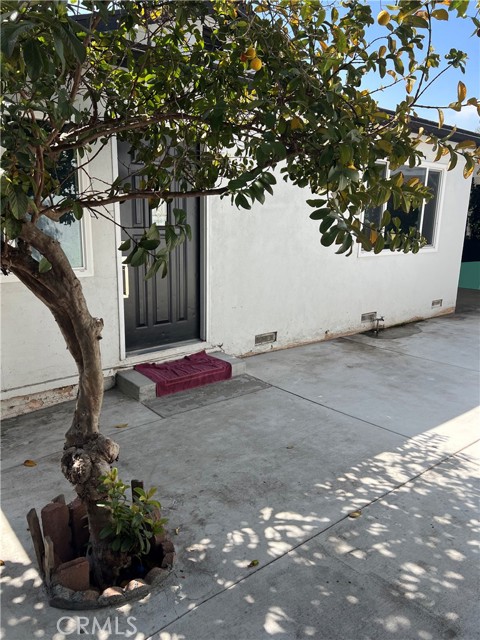 3512 Michigan, East Los Angeles CA: https://media.crmls.org/medias/15135e39-40b8-4c5a-a627-5e1948fd0bc6.jpg