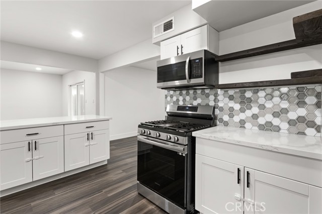 Detail Gallery Image 8 of 30 For 2618 Hoover Ct, Merced,  CA 95340 - 3 Beds | 2 Baths