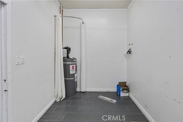  Commercial for Sale in Hawthorne, California