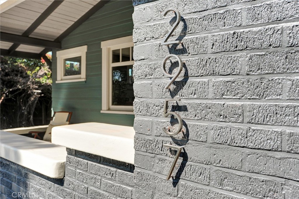 MLS #SR25064731 img 3