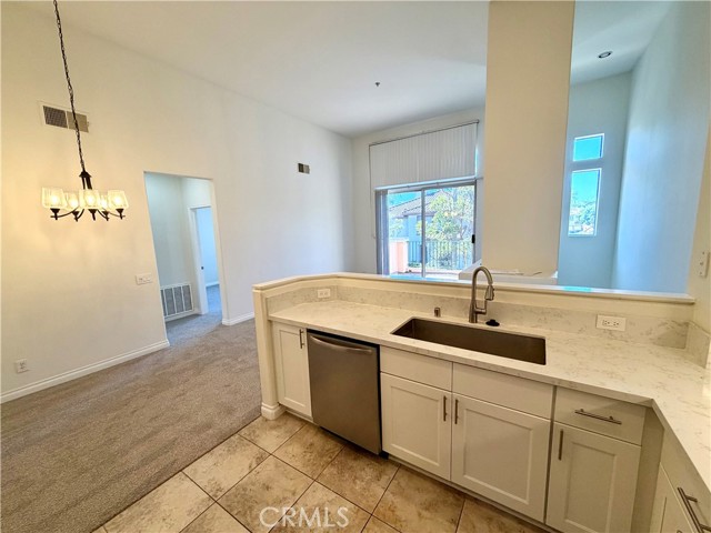 Detail Gallery Image 4 of 19 For 501 Tropea Aisle, Irvine,  CA 92606 - 3 Beds | 2 Baths