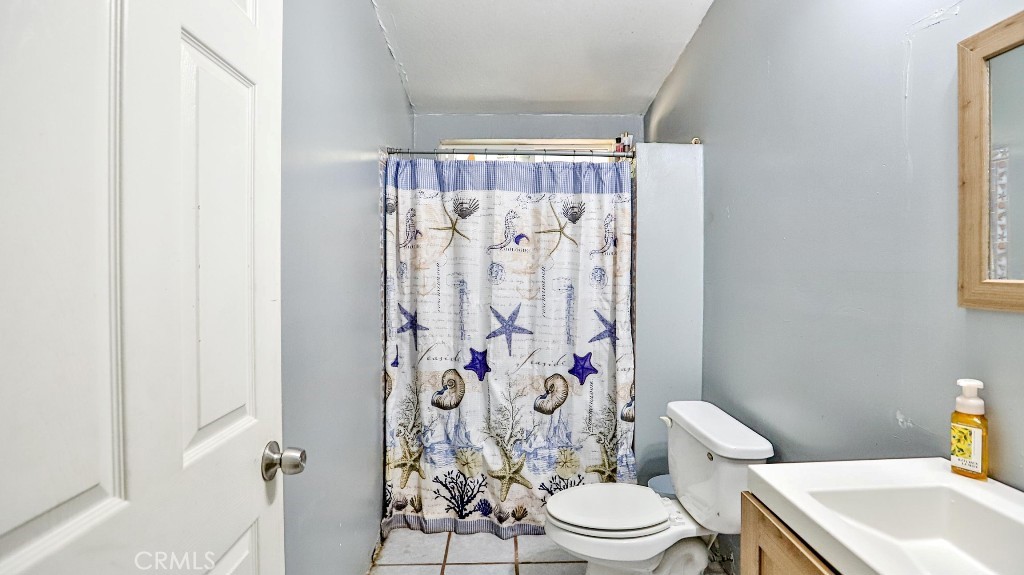 MLS #IG25197661 image #11