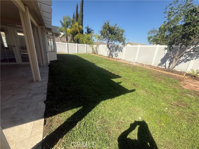 Detail Gallery Image 41 of 42 For 26888 Day Break Dr, Corona,  CA 92883 - 3 Beds | 2/1 Baths