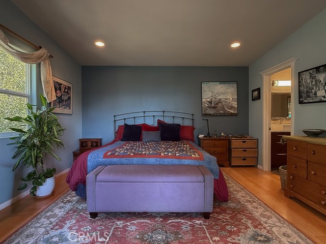 Detail Gallery Image 33 of 56 For 971 Hartford St, Cambria,  CA 93428 - 2 Beds | 2 Baths