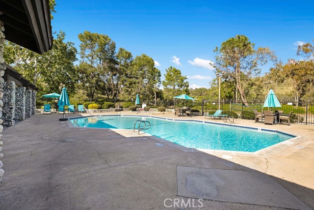 29941 Imperial Drive, San Juan Capistrano CA: https://media.crmls.org/medias/1513bd15-9e08-40a0-88dd-c7c135355309.jpg