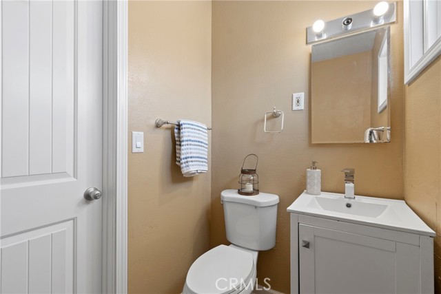 Detail Gallery Image 15 of 19 For 4127 Goodman St, Riverside,  CA 92503 - 3 Beds | 1/1 Baths