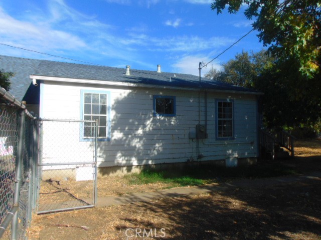 1997 Scott Avenue, Corning CA: https://media.crmls.org/medias/1513c17b-046f-4621-95fb-ea920521e070.jpg