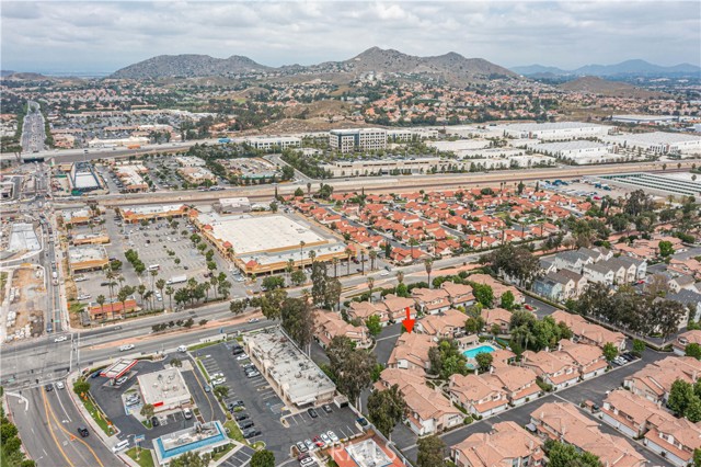 Detail Gallery Image 62 of 66 For 13084 Avenida Pescador, Riverside,  CA 92503 - 2 Beds | 2/1 Baths