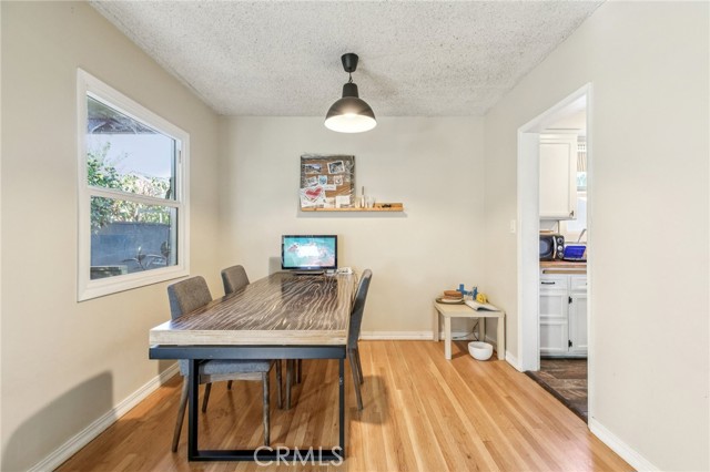 Detail Gallery Image 5 of 15 For 9713 Nadine St, Temple City,  CA 91780 - 4 Beds | 1/1 Baths