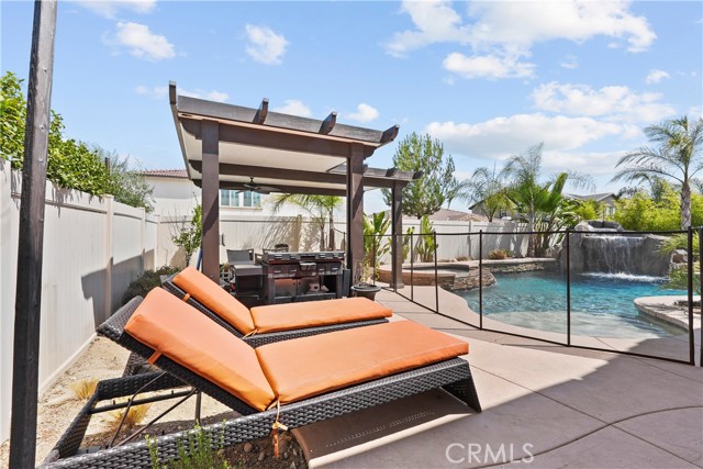 34770 Carina Place, Murrieta CA: https://media.crmls.org/medias/1513f7de-c0fe-477b-8e26-9817ffb89efa.jpg