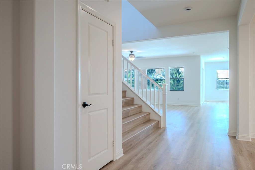 MLS #TR25157683 img 2