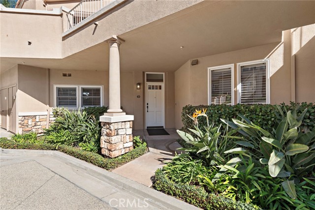 Detail Gallery Image 2 of 20 For 51 Plaza Vivienda, San Juan Capistrano,  CA 92675 - 2 Beds | 2/1 Baths