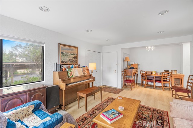 Detail Gallery Image 9 of 30 For 22848 Hilton Head Dr #179,  Diamond Bar,  CA 91765 - 2 Beds | 1 Baths