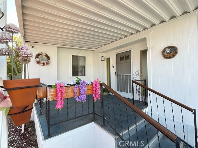 Detail Gallery Image 2 of 41 For 23820 Ironwood Ave #137,  Moreno Valley,  CA 92557 - 2 Beds | 2 Baths