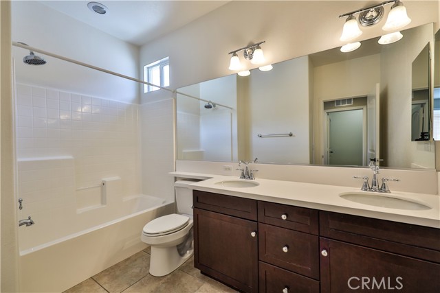 Detail Gallery Image 30 of 43 For 3245 Donovan Ranch Rd, Anaheim,  CA 92804 - 4 Beds | 3 Baths