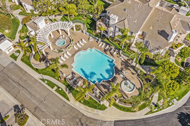 137 Shorebreaker Drive, Laguna Niguel CA: https://media.crmls.org/medias/15143912-41d1-4f21-a6ee-02ed21add81b.jpg