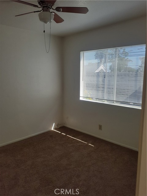 Detail Gallery Image 12 of 18 For 2331 S Grand Ave #3,  San Pedro,  CA 90731 - 2 Beds | 1 Baths