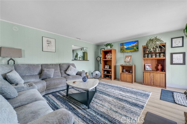 Image 7 of 38 For 43080 Parkway Avenue