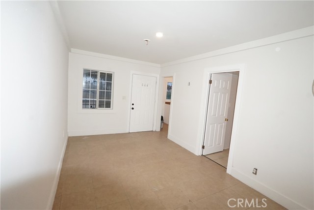 Detail Gallery Image 16 of 19 For 439 W Florence #441 1/2,  Los Angeles,  CA 90003 - 1 Beds | 1 Baths