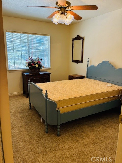 32079 Fern Dr, Running Springs, CA 92382