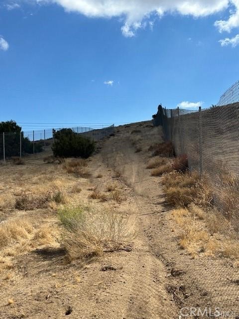 Detail Gallery Image 5 of 9 For 0 Tuckerway Ranch, Acton,  CA 93510 - – Beds | – Baths