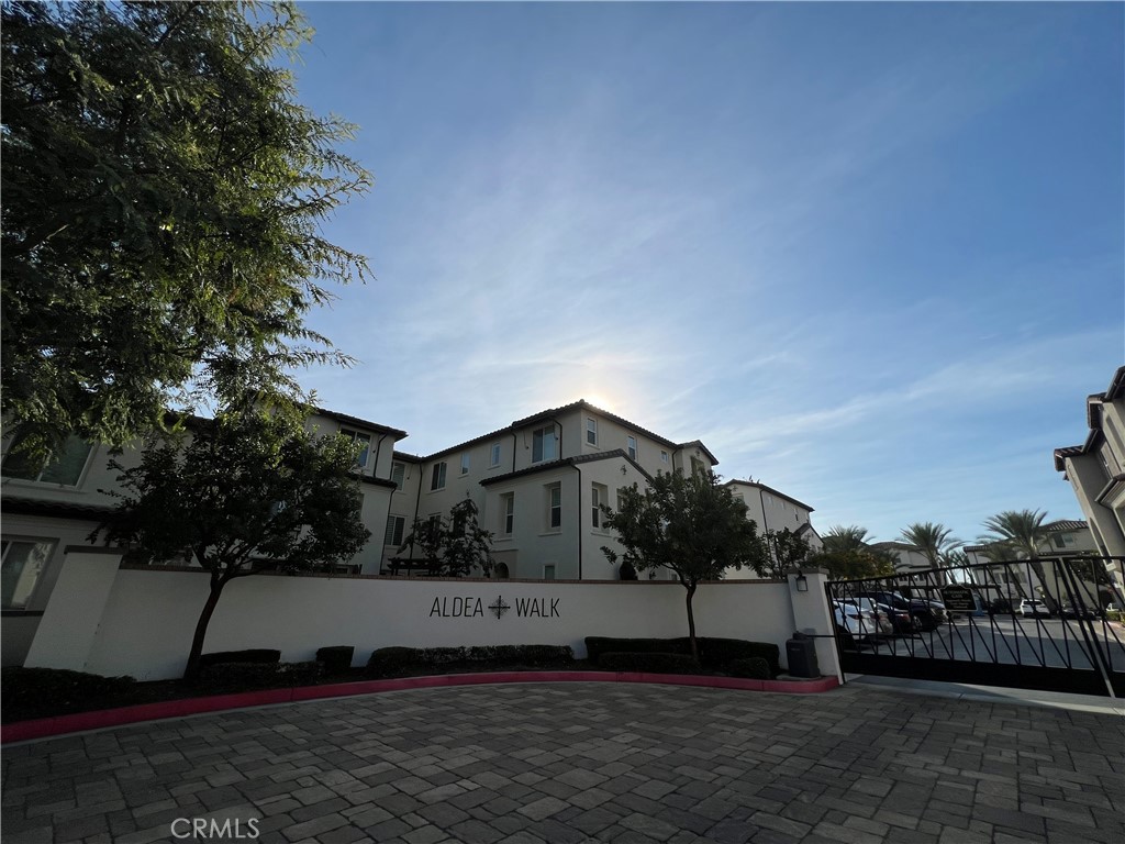 8282 Celestial Avenue