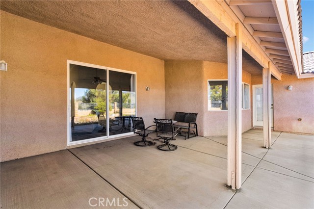 Detail Gallery Image 42 of 65 For 8250 Snow Cap, Pinon Hills,  CA 92372 - 3 Beds | 2/1 Baths