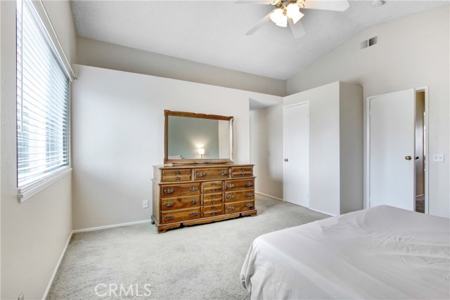 Detail Gallery Image 21 of 33 For 6843 Renato Ct, Chino,  CA 91710 - 4 Beds | 3 Baths