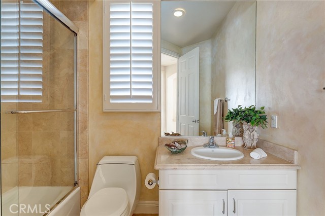 33 Sage Lane, Bell Canyon CA: https://media.crmls.org/medias/15146ec5-6011-4ef6-a11c-bba6d54d1cc3.jpg