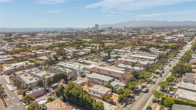 Detail Gallery Image 24 of 26 For 1918 11th St #D,  Santa Monica,  CA 90404 - 2 Beds | 2 Baths
