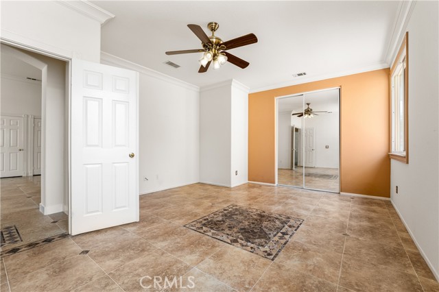 Image 18 of 30 For 960 Hemingway Drive