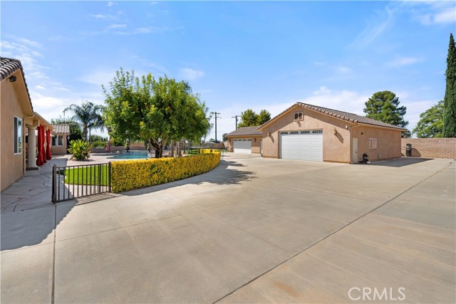 Detail Gallery Image 51 of 59 For 10985 Crowther Ln, Beaumont,  CA 92223 - 4 Beds | 3/1 Baths