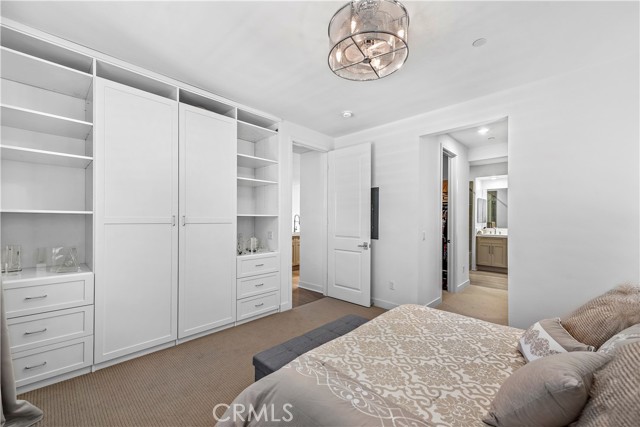 Detail Gallery Image 27 of 58 For 1309 Doheny Way, Dana Point,  CA 92629 - 3 Beds | 2 Baths