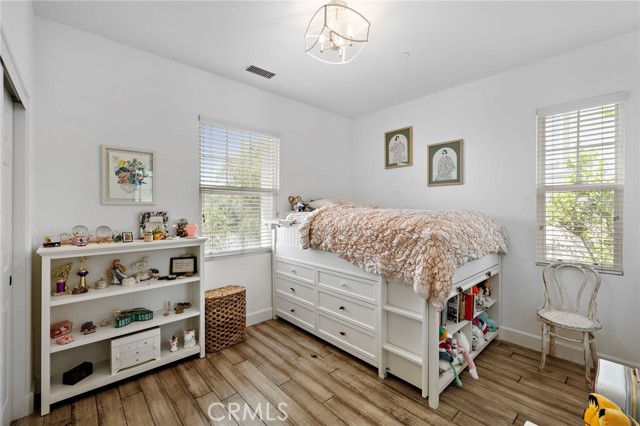 Detail Gallery Image 29 of 52 For 18 via Belleza, San Clemente,  CA 92673 - 5 Beds | 3 Baths