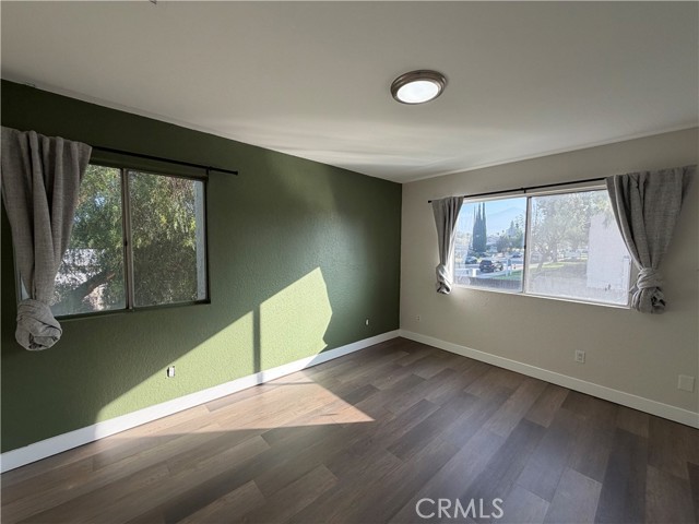 Detail Gallery Image 15 of 21 For 1318 Stillman, Redlands,  CA 92374 - 3 Beds | 2/1 Baths
