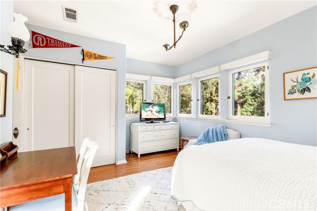 Detail Gallery Image 43 of 53 For 11572 Cielo Pl, North Tustin,  CA 92705 - 4 Beds | 3/1 Baths