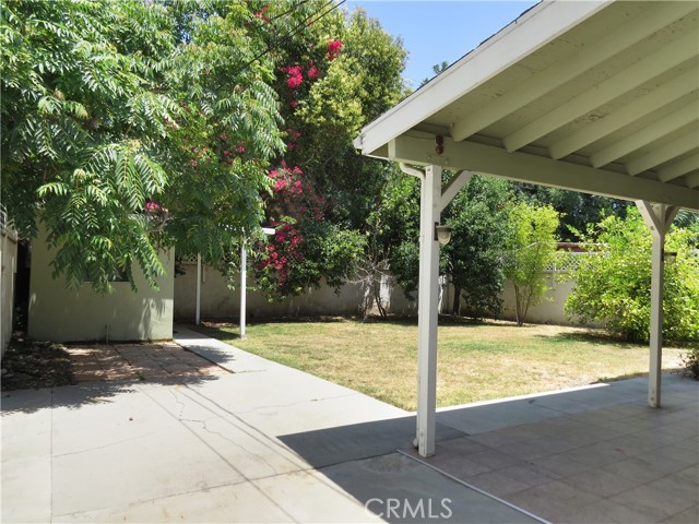 22727 Mariano Street, Woodland Hills (los Angeles), California 91367, 3 Bedrooms Bedrooms, ,1 BathroomBathrooms,Residential,For Sale,22727 Mariano Street,CRSR25145639