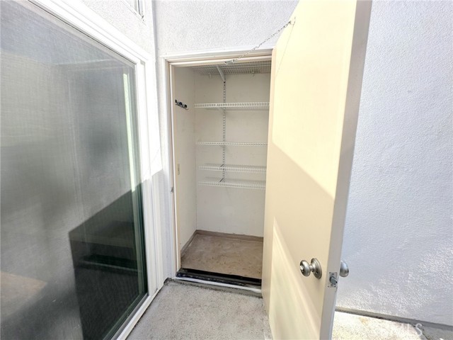 28297 Via Luis, Laguna Niguel CA: https://media.crmls.org/medias/15148f9e-588d-4fb9-9fb4-0c04fef3bf11.jpg