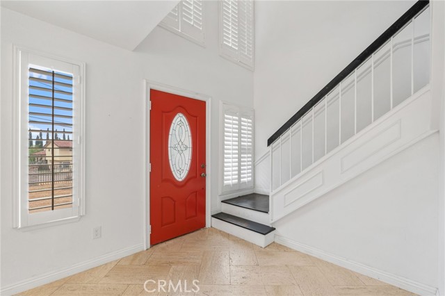 Detail Gallery Image 7 of 47 For 1636 Devore, San Bernardino,  CA 92407 - 3 Beds | 2/1 Baths