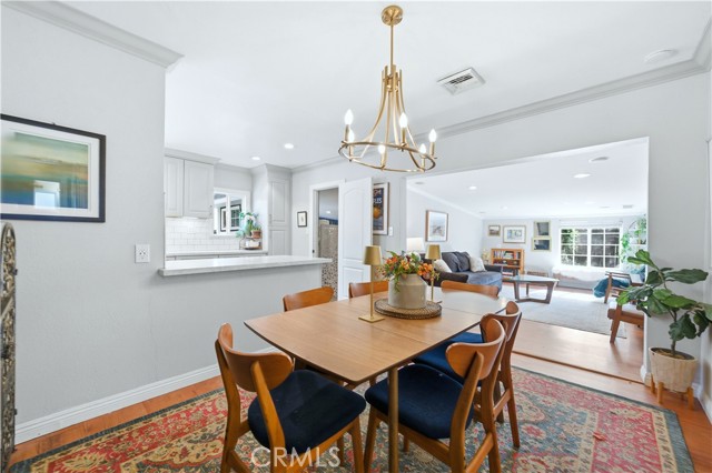 Detail Gallery Image 21 of 51 For 420 Montana St, Monrovia,  CA 91016 - 4 Beds | 2 Baths