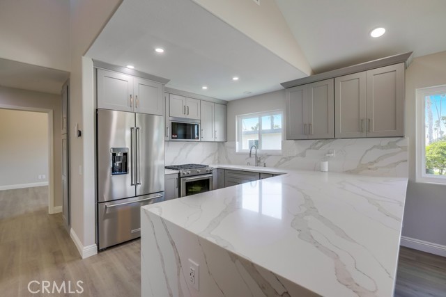 Image 42 of 62 For 627 7th Street