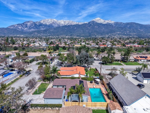 Detail Gallery Image 45 of 48 For 6639 Eastwood Ave, Alta Loma,  CA 91710 - 3 Beds | 2 Baths