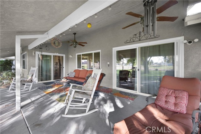 Detail Gallery Image 32 of 40 For 705 Bermuda St, Bakersfield,  CA 93309 - 2 Beds | 2 Baths