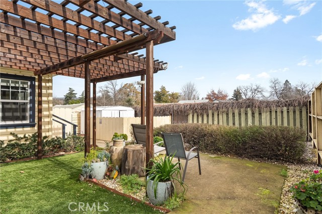 Detail Gallery Image 36 of 49 For 1233 1st, Oroville,  CA 95965 - 2 Beds | 1 Baths