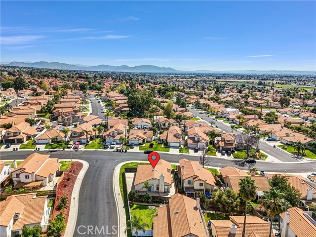 Detail Gallery Image 40 of 44 For 10561 Mendoza Rd, Moreno Valley,  CA 92557 - 4 Beds | 2 Baths