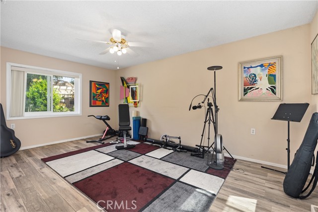 Detail Gallery Image 27 of 34 For 2011 via Mariposa West a,  Laguna Woods,  CA 92637 - 3 Beds | 2 Baths