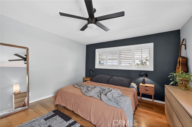 1463 Clock Ave, Redlands CA: https://media.crmls.org/medias/15151034-b0e4-406d-b11e-8ef67ed7e2a2.jpg