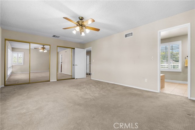 Detail Gallery Image 26 of 50 For 6528 Ellenview Ave, West Hills,  CA 91307 - 5 Beds | 3 Baths