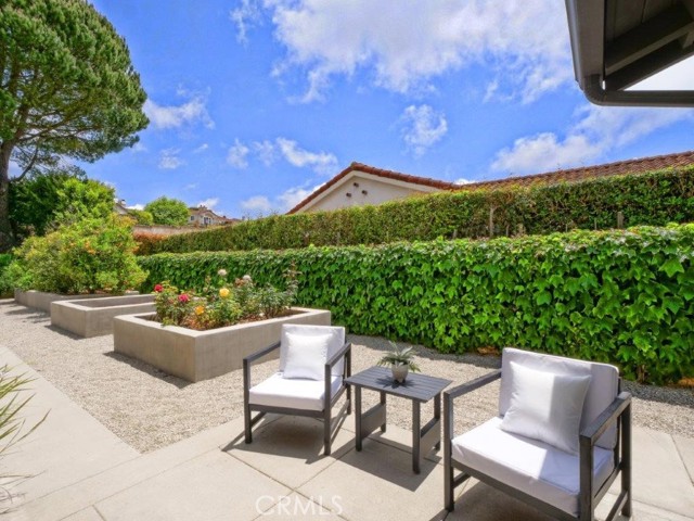 Detail Gallery Image 47 of 50 For 26 Clear Vista Dr, Rolling Hills Estates,  CA 90274 - 4 Beds | 4/1 Baths
