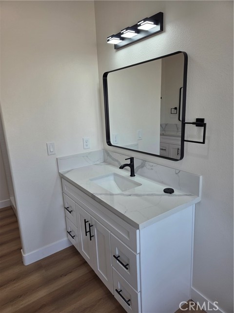 13968 Juniper Street, Hesperia CA: https://media.crmls.org/medias/15152d50-249c-4de5-aa16-edff43fa9db1.jpg